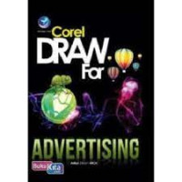 Corel Draw For Advertising