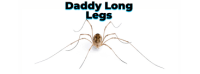 Daddy-Long-Legs