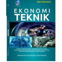 Ekonomi  Teknik