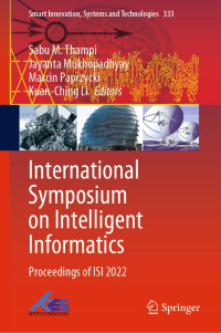 Image of International Symposium, Comparative Study Of Vocabulary Part V