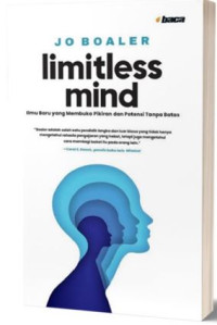 Limitless Mind