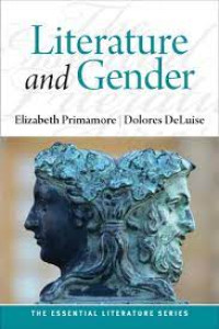 Literature and Gender