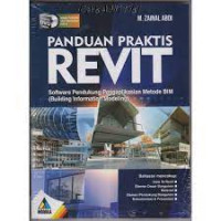 Panduan Praktis Revit