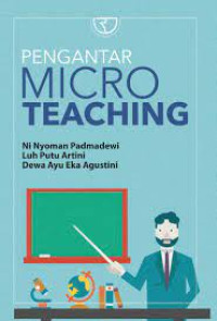 Pengantar Microteaching