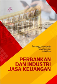 perbankan dan industri jasa keuangan