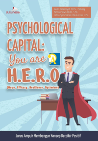 Psychological Capital