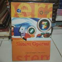 Sistem Operasi