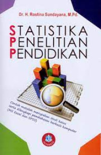 Statiska Penelitian Pendidikan