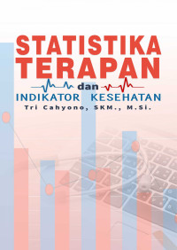 Katalog Statistika Terbaru