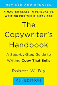 The Copywriter's Handbook