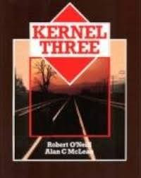 Kernel Three