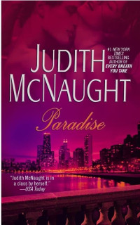 Judith Mcnaught : Paradise